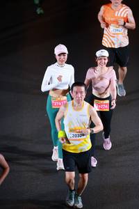 BIB: 27617, 20329, 26774, 23943
                            <button type="button" onclick="openModal(23172925)" class="btn btn-primary btn-sm float-right btn-popup" data-toggle="modal" data-target=".modal-high-quality">
                        <i class="fas fa-shopping-cart"></i> Add to Cart
                    </button>
                                            <button type="button" onclick="isThisMe(23172925, true)" class="btn btn-success btn-sm float-right btn-popup btn-isme hidden" data-toggle="tooltip" data-placement="bottom" title="นี่คือรูปของคุณใช่ไหม คลิกที่นี่เพื่อเอาเข้าอัลบั้ม">
                        <i class="fas fa-plus"></i> Add to album
                    </button>
                    <button type="button" onclick="isThisMe(23172925, false)" class="btn btn-warning btn-sm float-right btn-popup btn-isnotme hidden">
                        <i class="fas fa-ban"></i> Remove from album
                    </button>